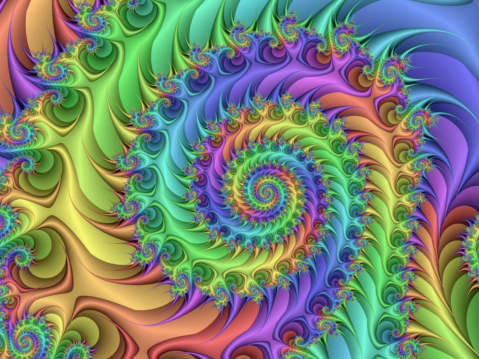 Trippy Wallpaper Moving. coolstyle wallpaper