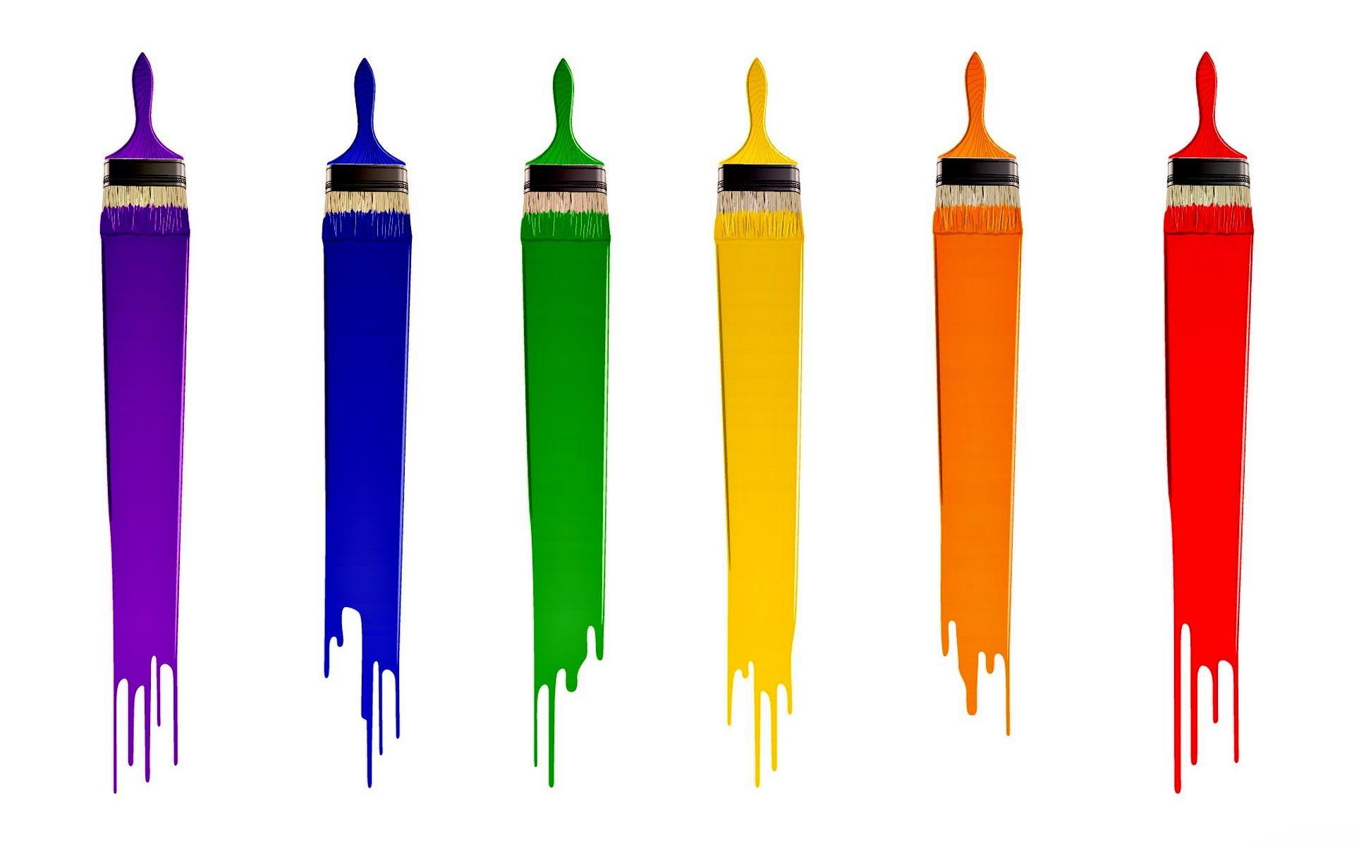 wallpaper Wallpaper Background free wallpaper Desk