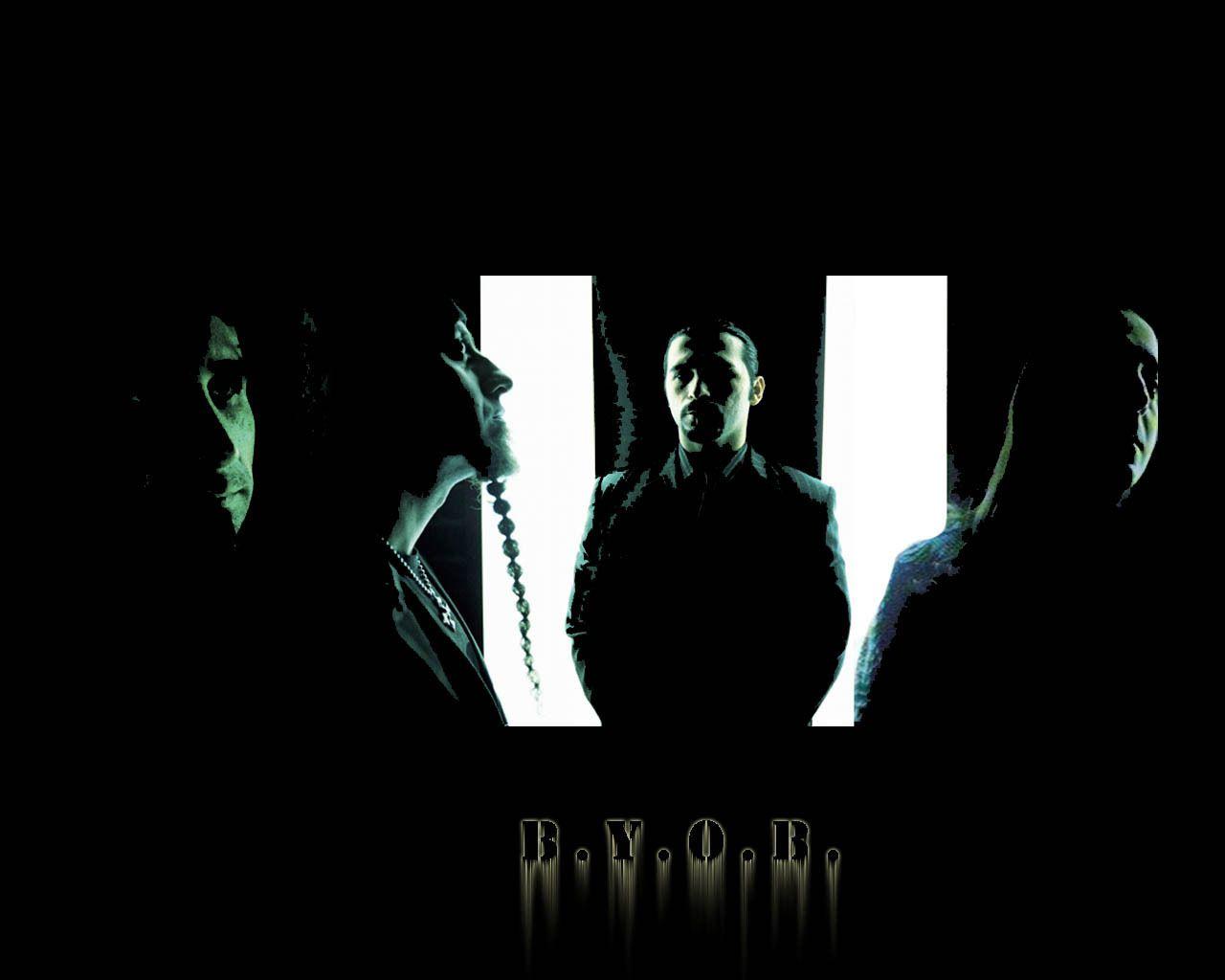 System of a Down image System of a Down HD wallpaper and background