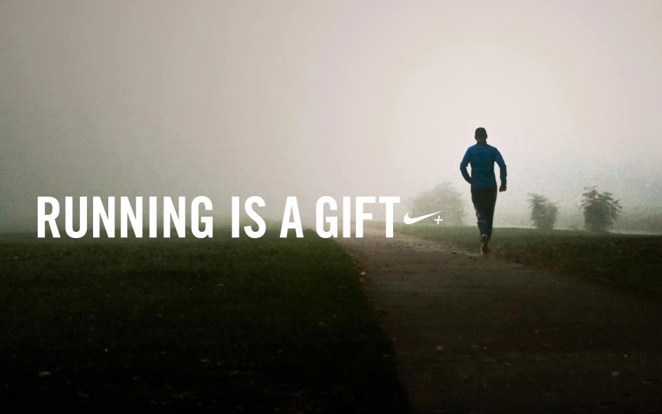 Nike Motivational Wallpapers - Wallpaper Cave