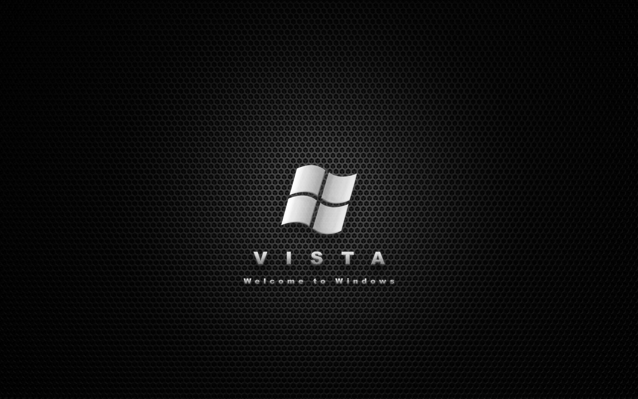 Windows Vista Wallpaper Set 21