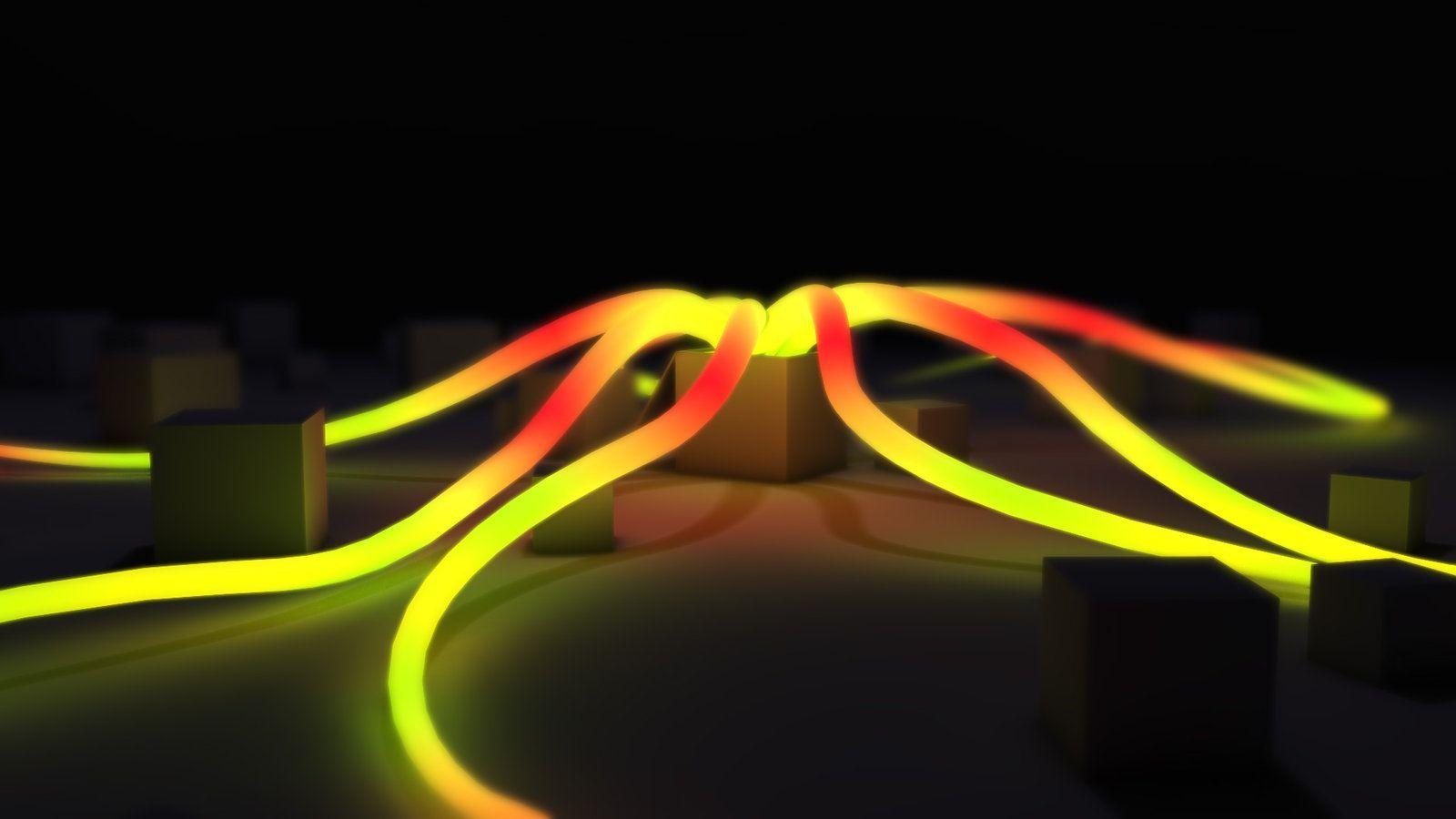 Best Free Desktop Background and Wallpaper Free