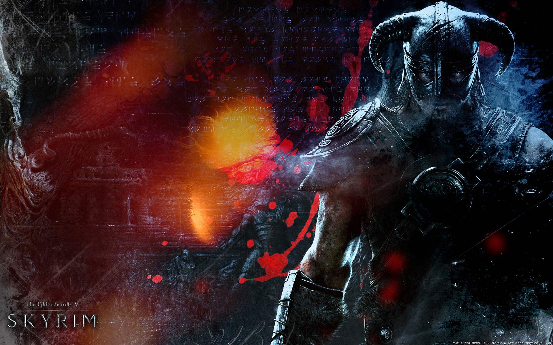 Bioshock Pc Fond Cran Latest Image, HQ Background. HD