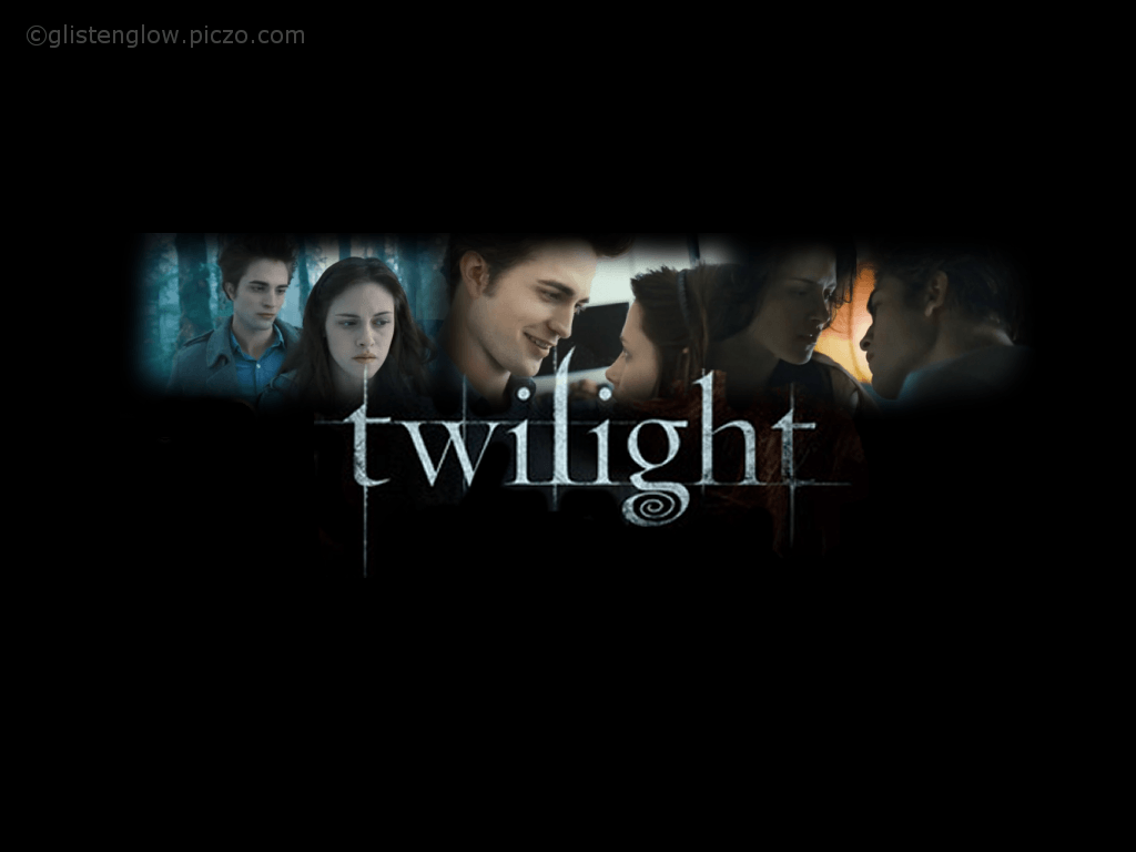 Twilight Movie Wallpaper In HD For Desktop Background 13 HD