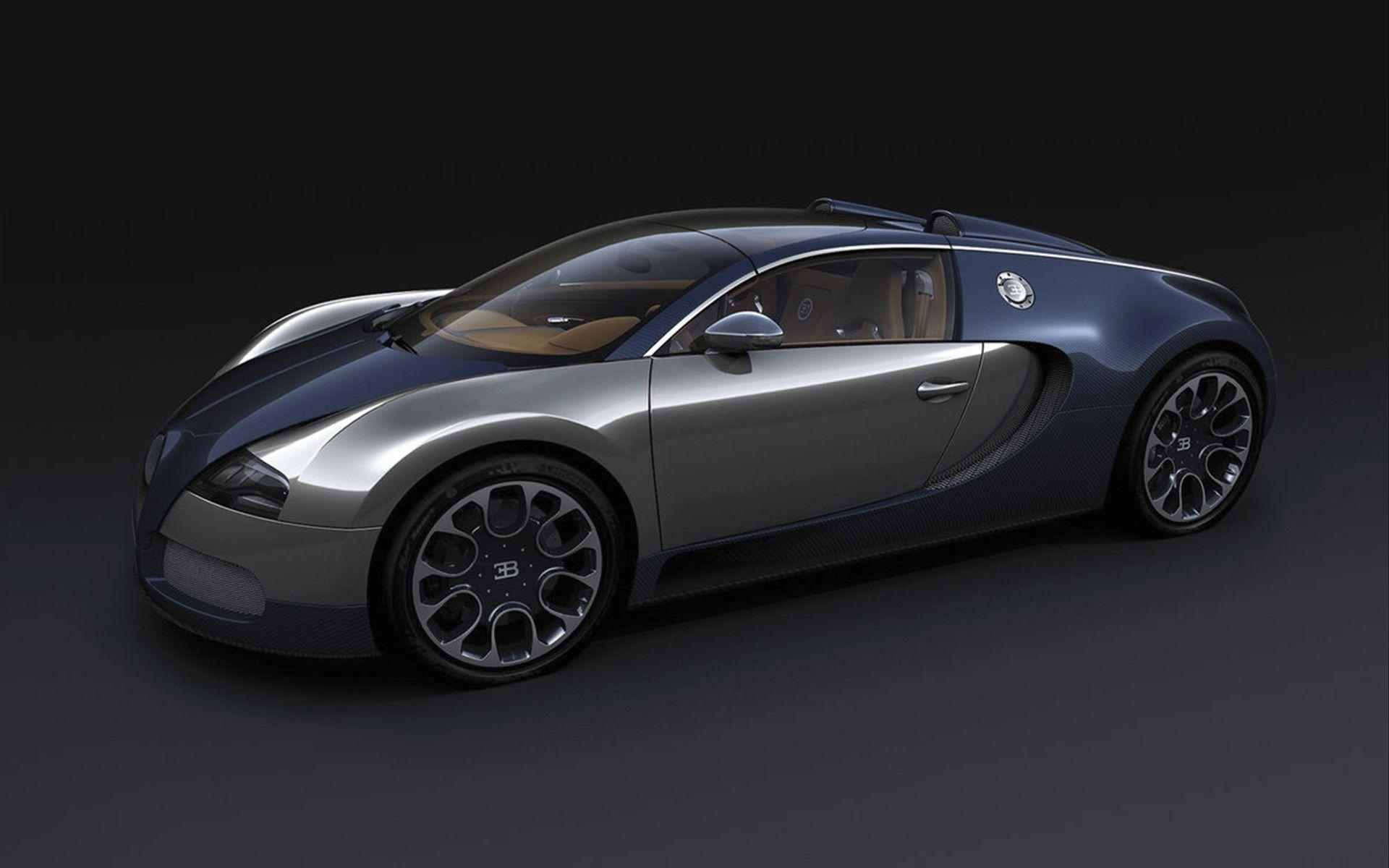 Bugatti Awesome Wallpaper 61_bugatti Awesome Wallpaper HD Free