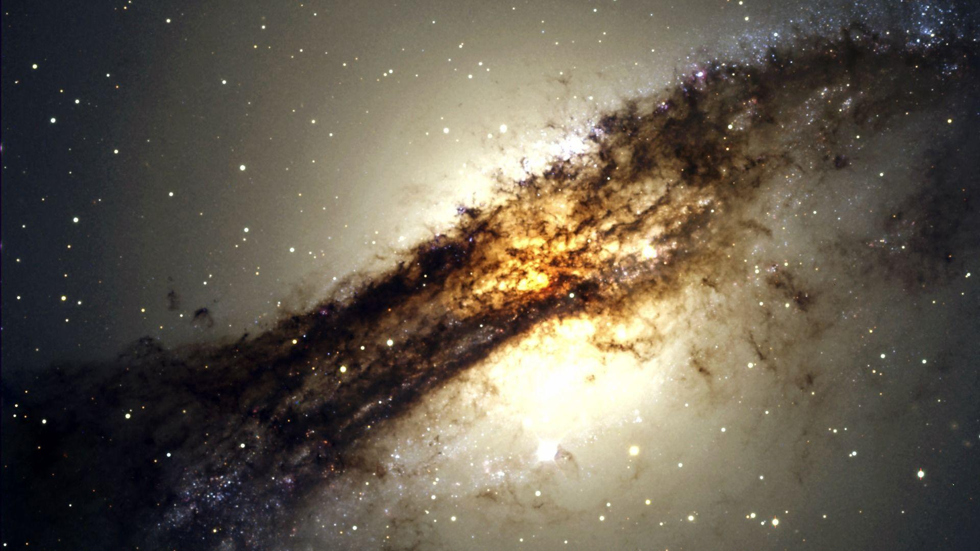 Hubble Star Wallpaper (4) Wallpaper Download