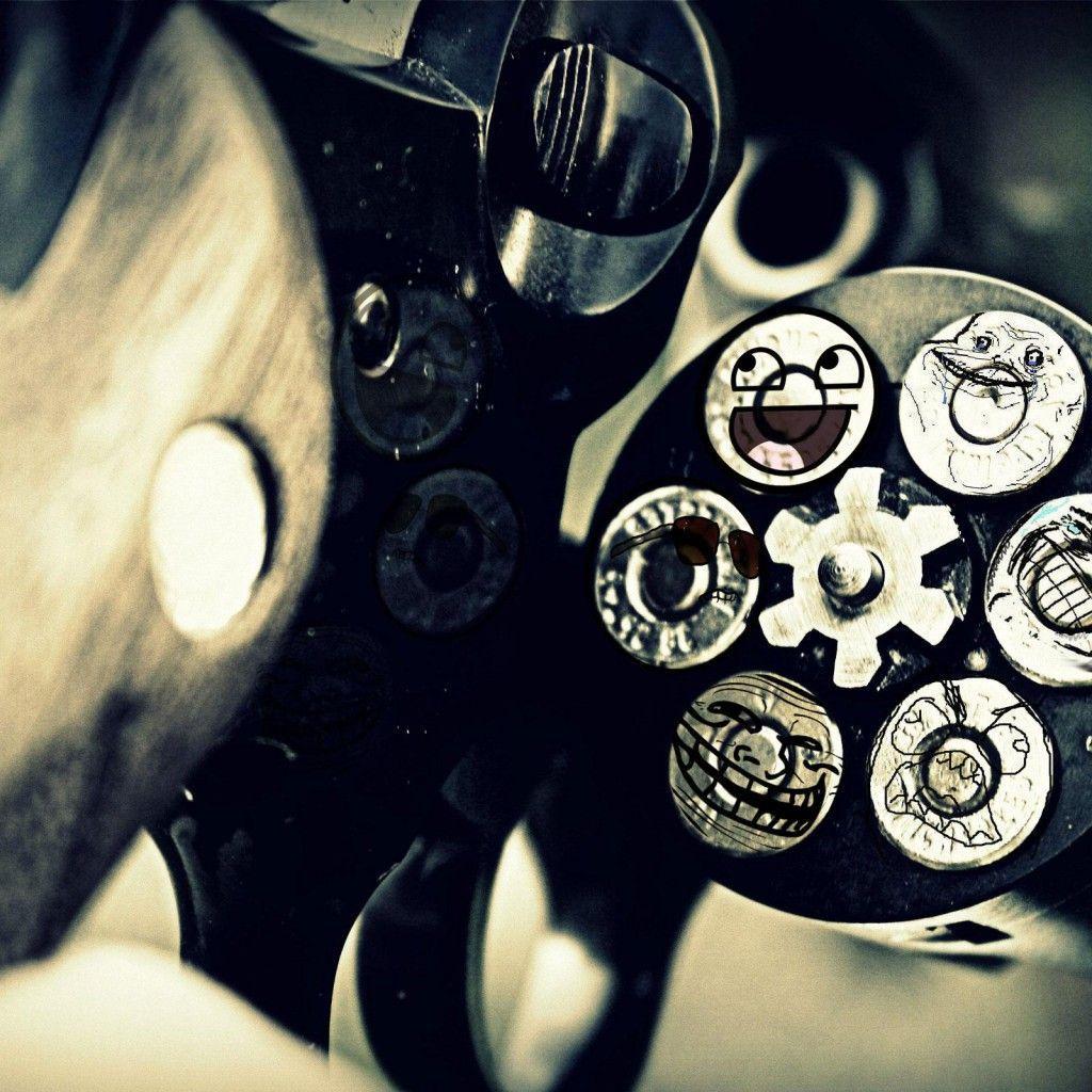 Related Picture Wallpaper Velvet Revolver For Car Picture