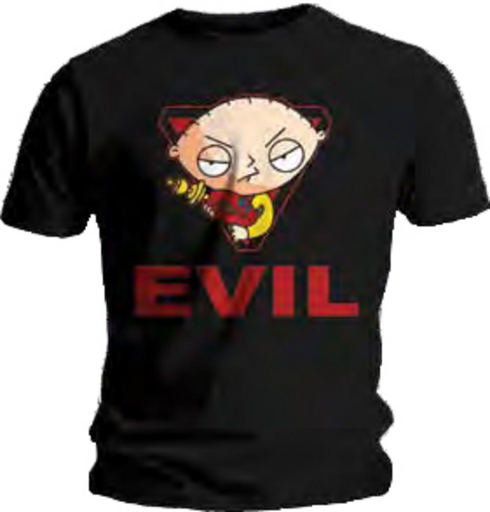 Related Picture Stewie With Gun Wallpaper For iPhone HD Background