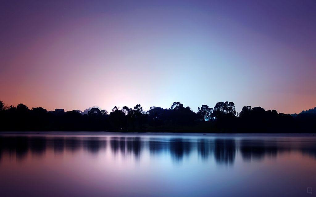 Awesome Cool Background Full Size Image HD