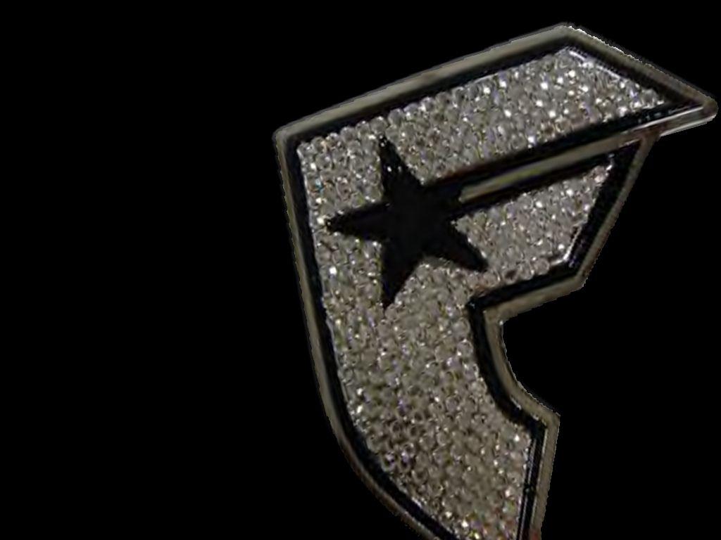 Famous Stars And Straps Wallpaper 16834 HD Wallpaper