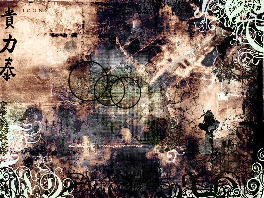 ITACHI BACKGROUND!!!!!!!!