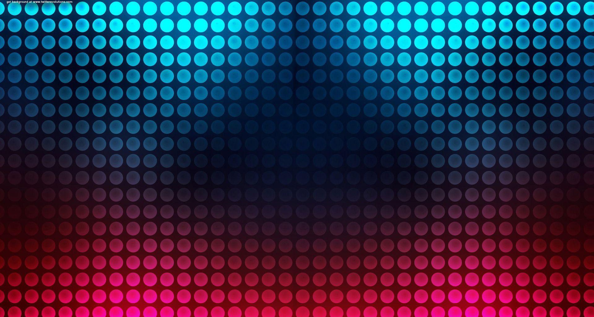 Wallpaper For > Disco Party Wallpaper