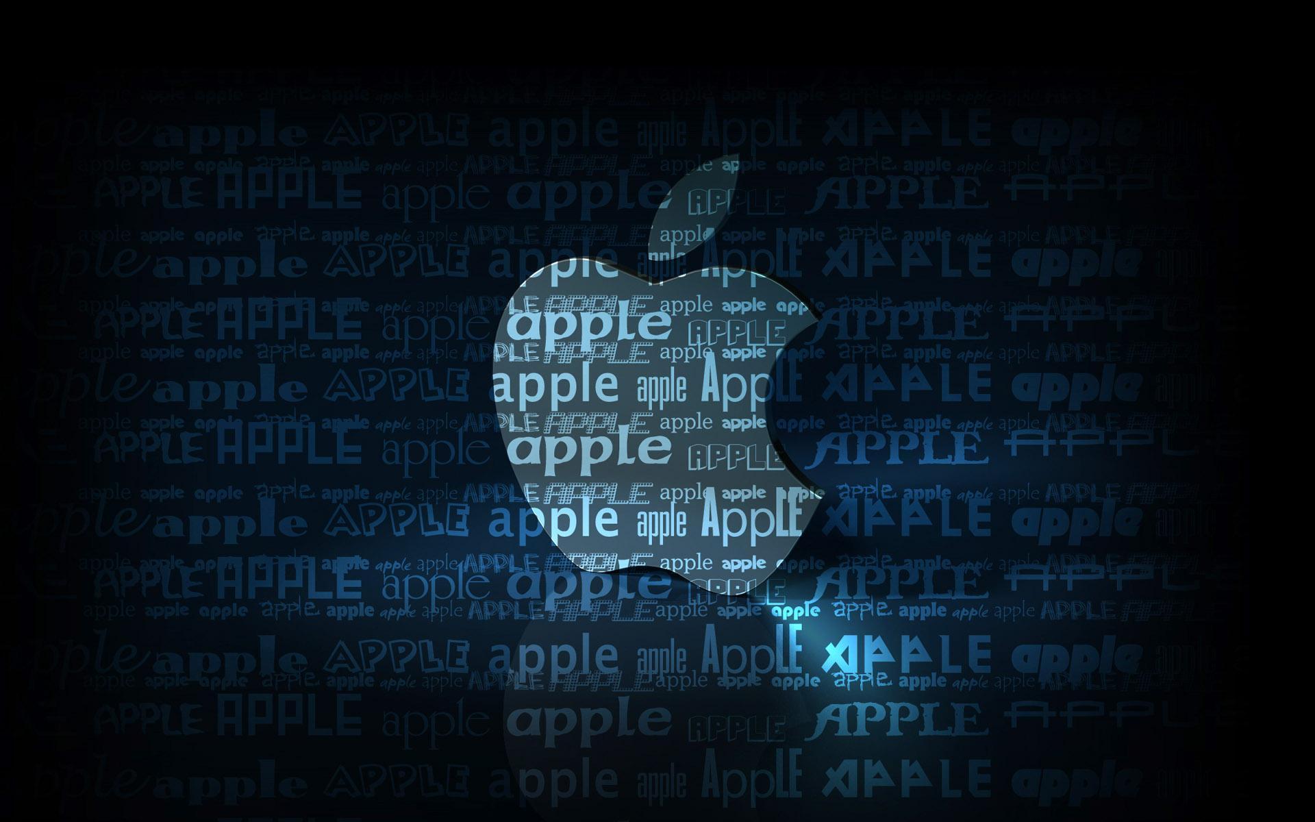 Apple theme HD wallpaper 1920x1200 HD wallpaper desktop