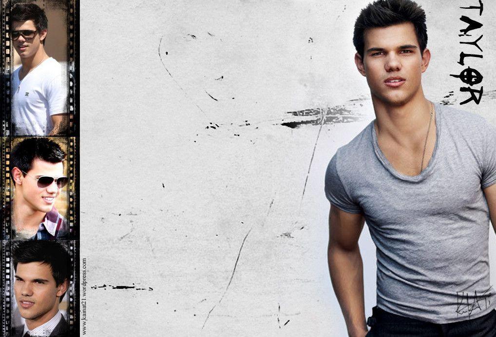 Taylor Lautner Twitter Bacgrounds 1018×692. Kainat- Desktop