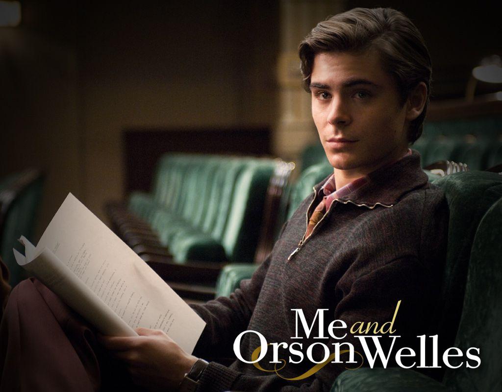 Zac Efron wallpaper. Zac Efron background