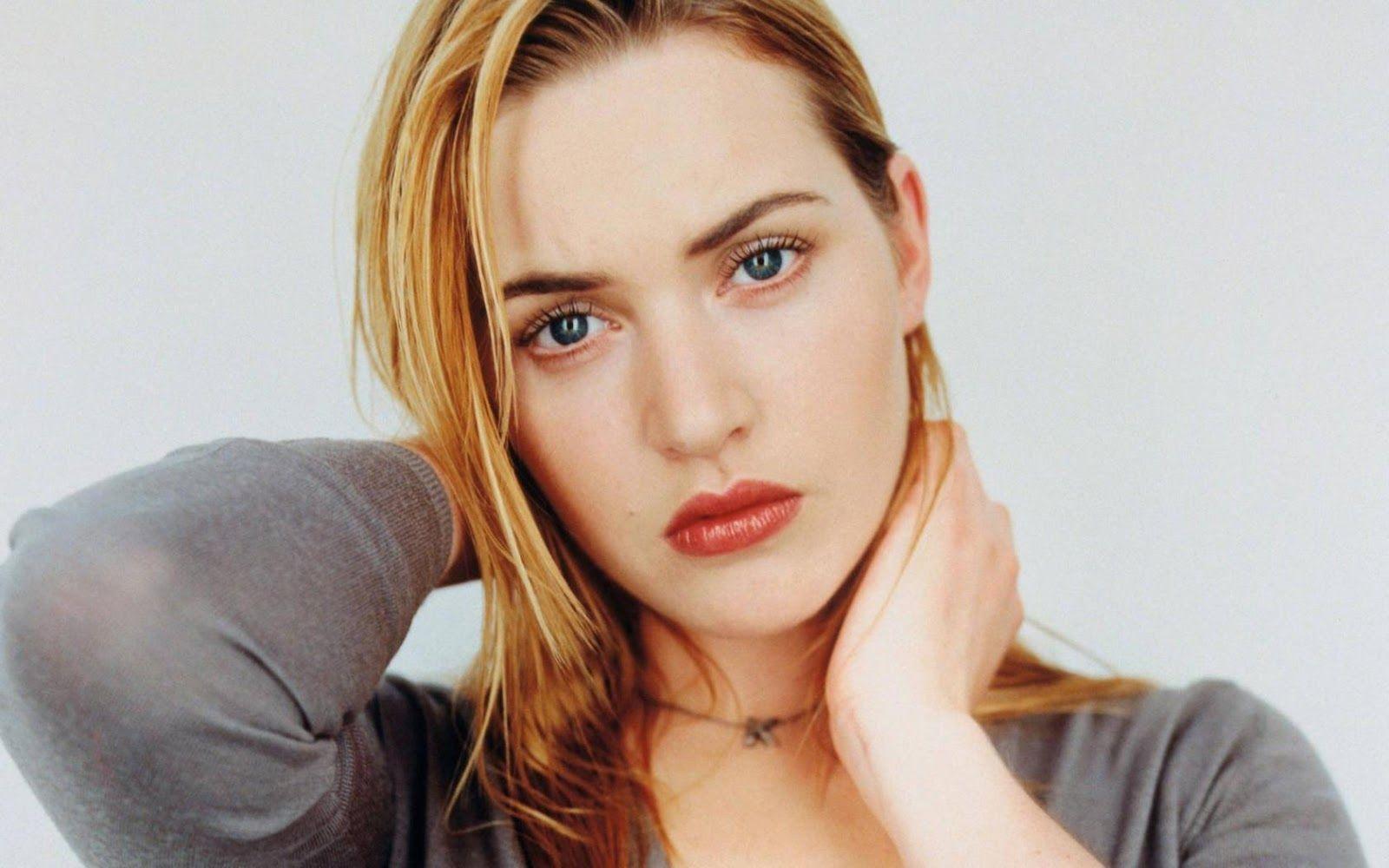 Image For > Kate Winslet Titanic Wallpapers Hd