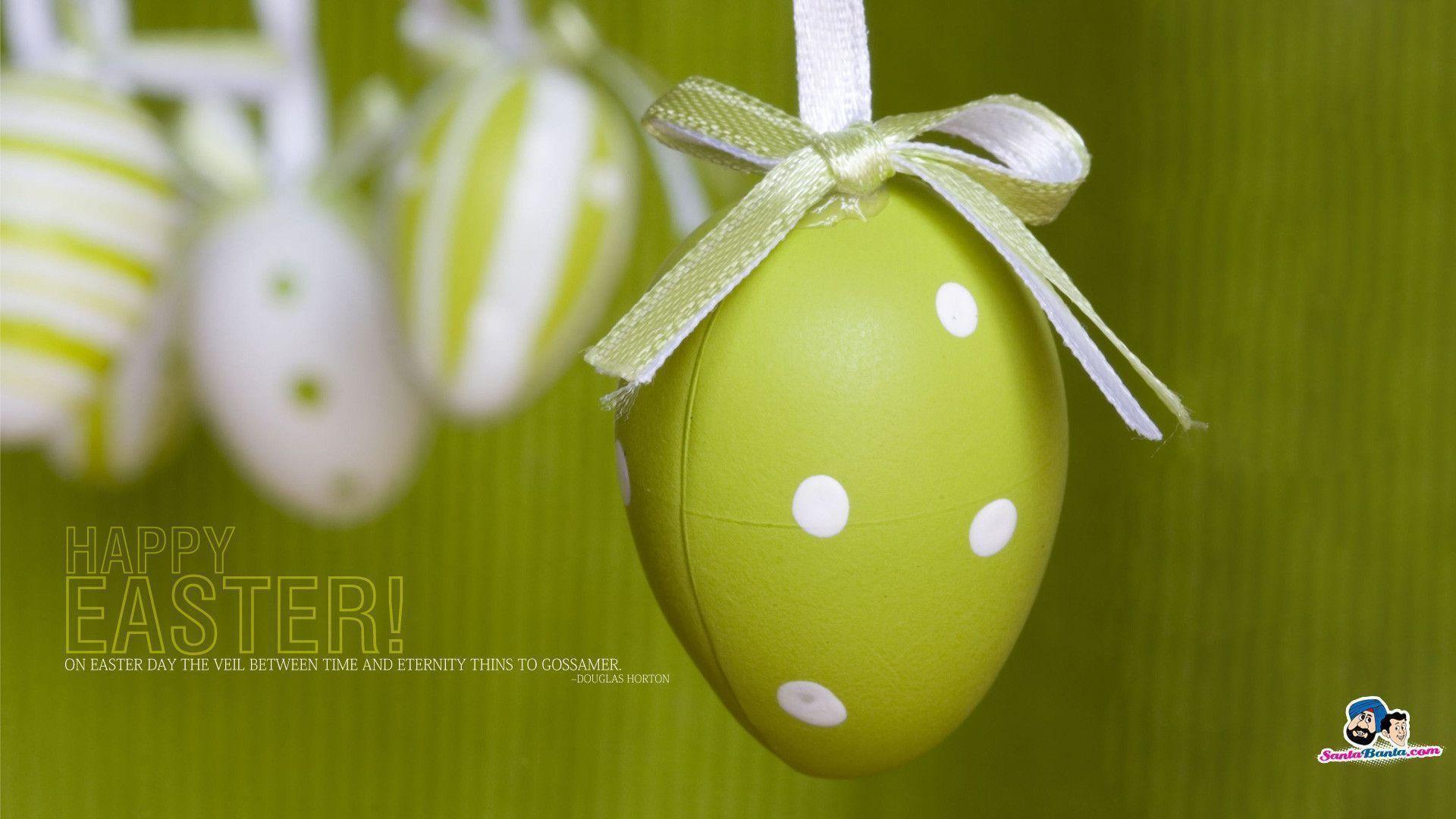 Wallpapers For Easter Wallpaper Cave