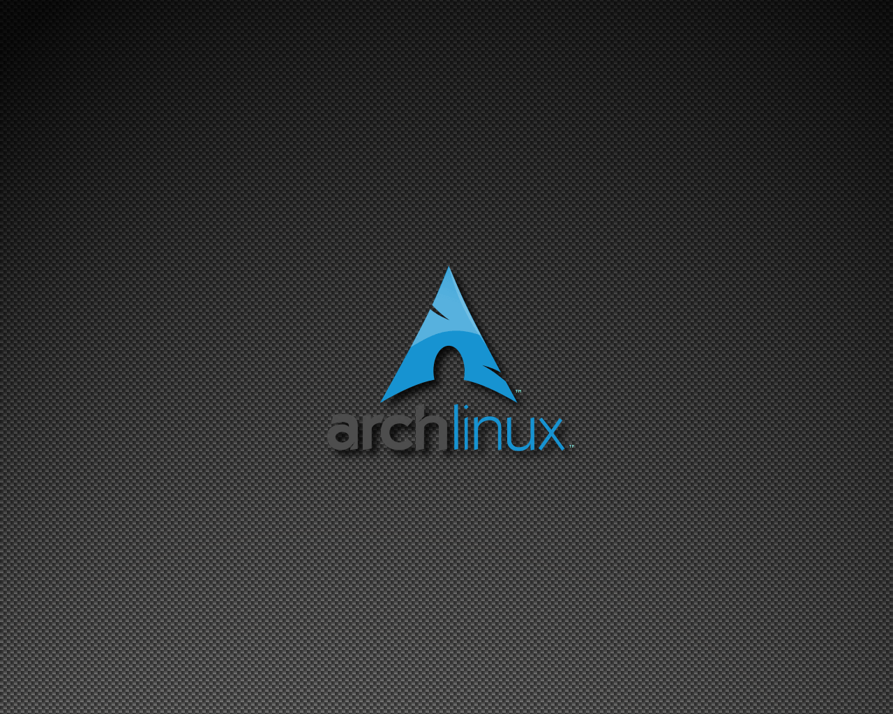 Arch Linux Wallpapers Wallpaper Cave