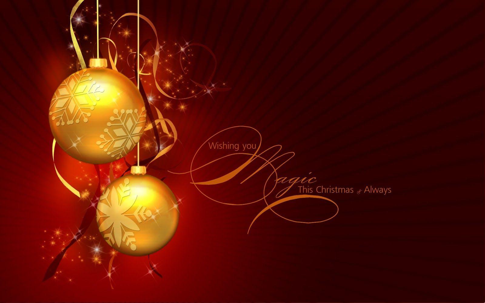 BEST WALLPAPERS: 2013 Best Happy Holiday Wallpaper Free Download