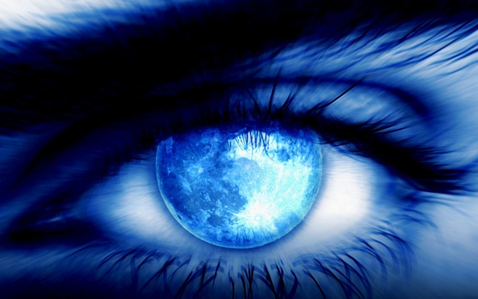 3D Wallpaper HD wallpaper