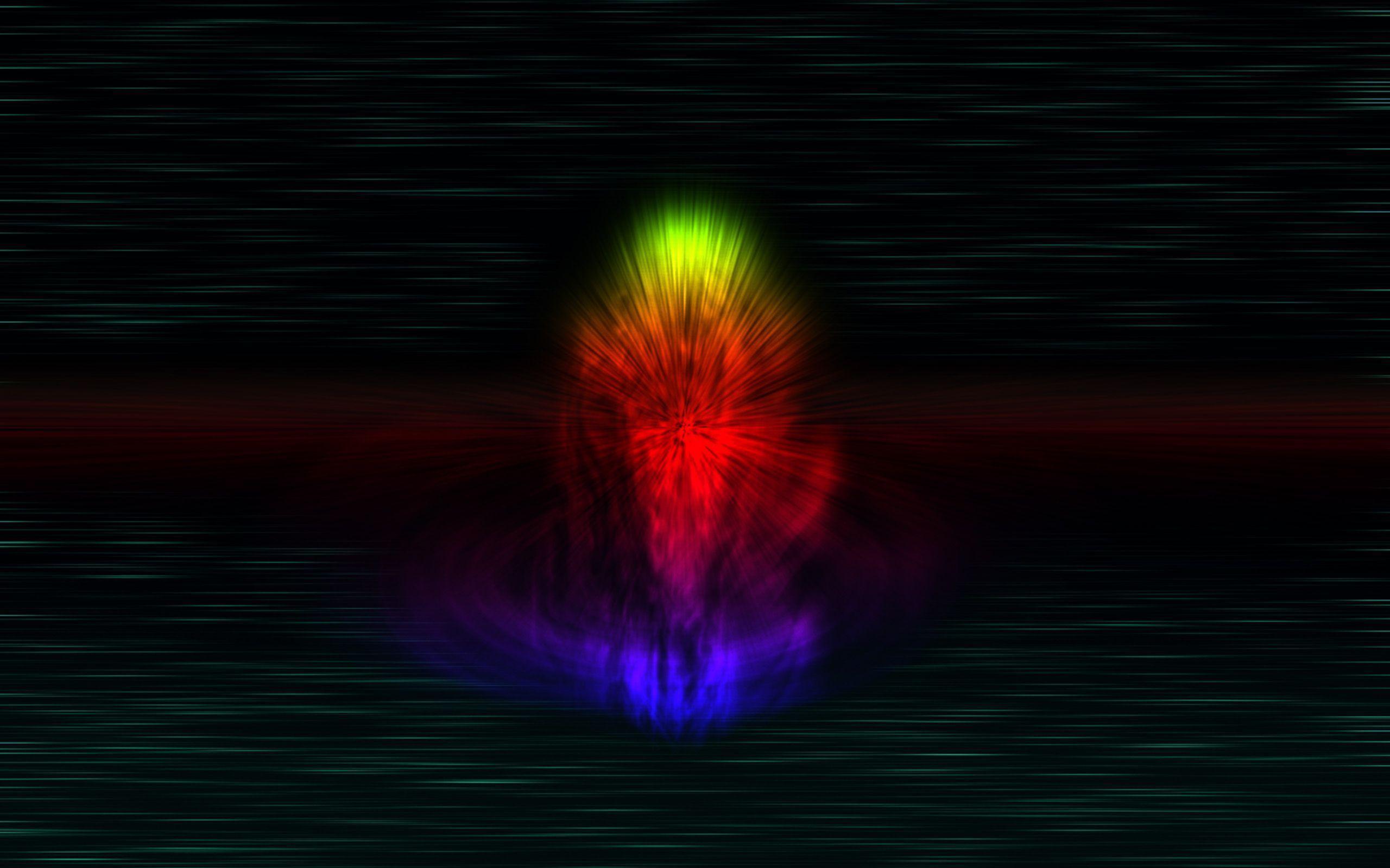 Full HD Wallpaper Desktop Wallpaper OS