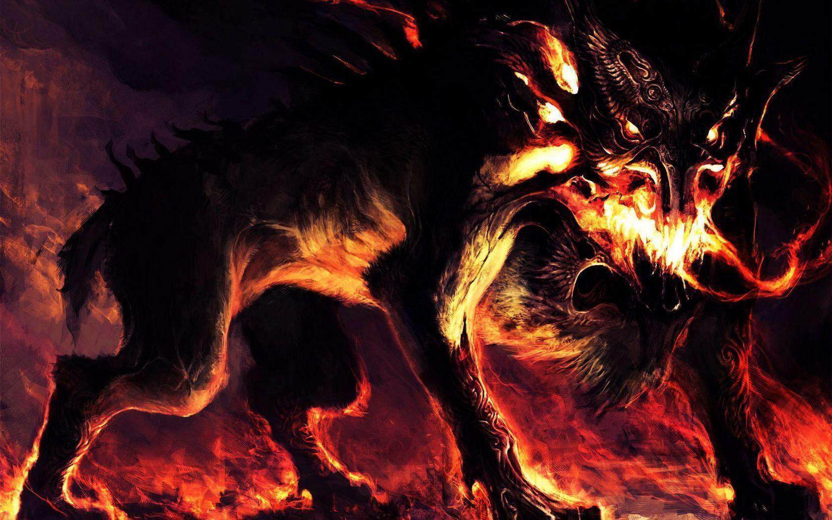 Prince Of Persia: The Two Thrones Computer Wallpaper, Desktop