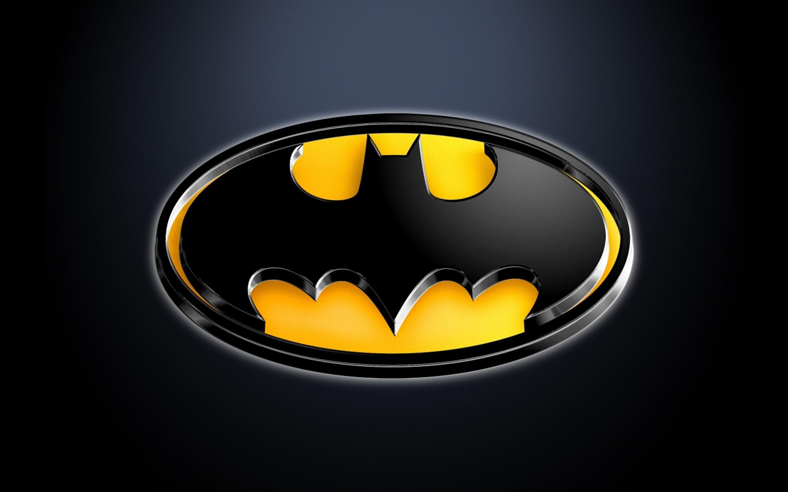 Batman Desktop Backgrounds - Wallpaper Cave