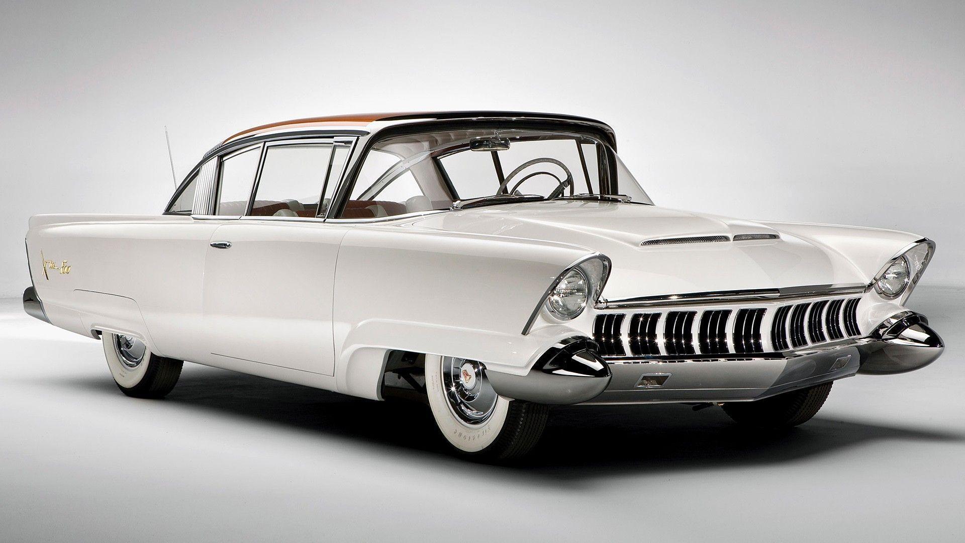 Best Vintage Old Cars Wallpaper 9200 Full HD Wallpaper Desktop