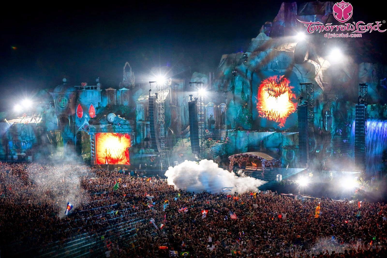 Poonamparihar Blog: 2015 Wish List