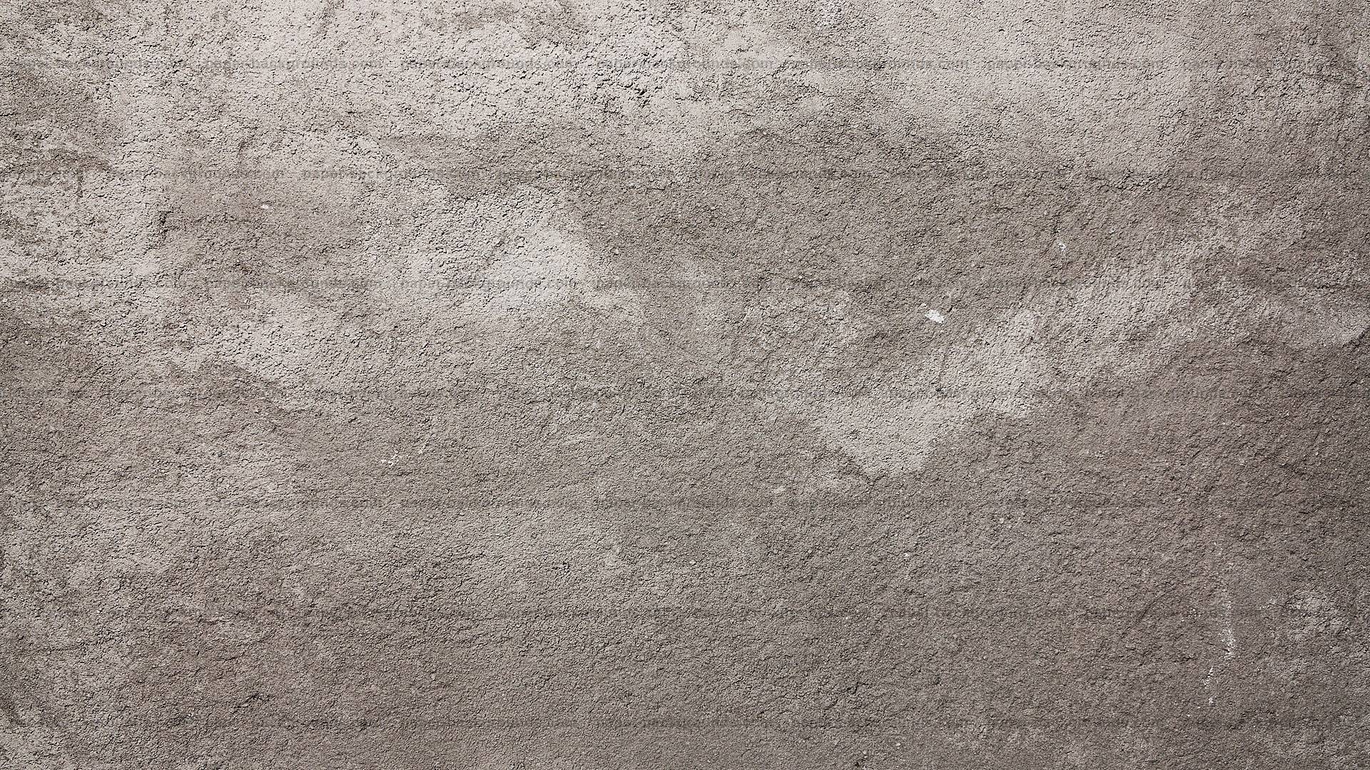 Vintage Concrete Wall Background Texture HD