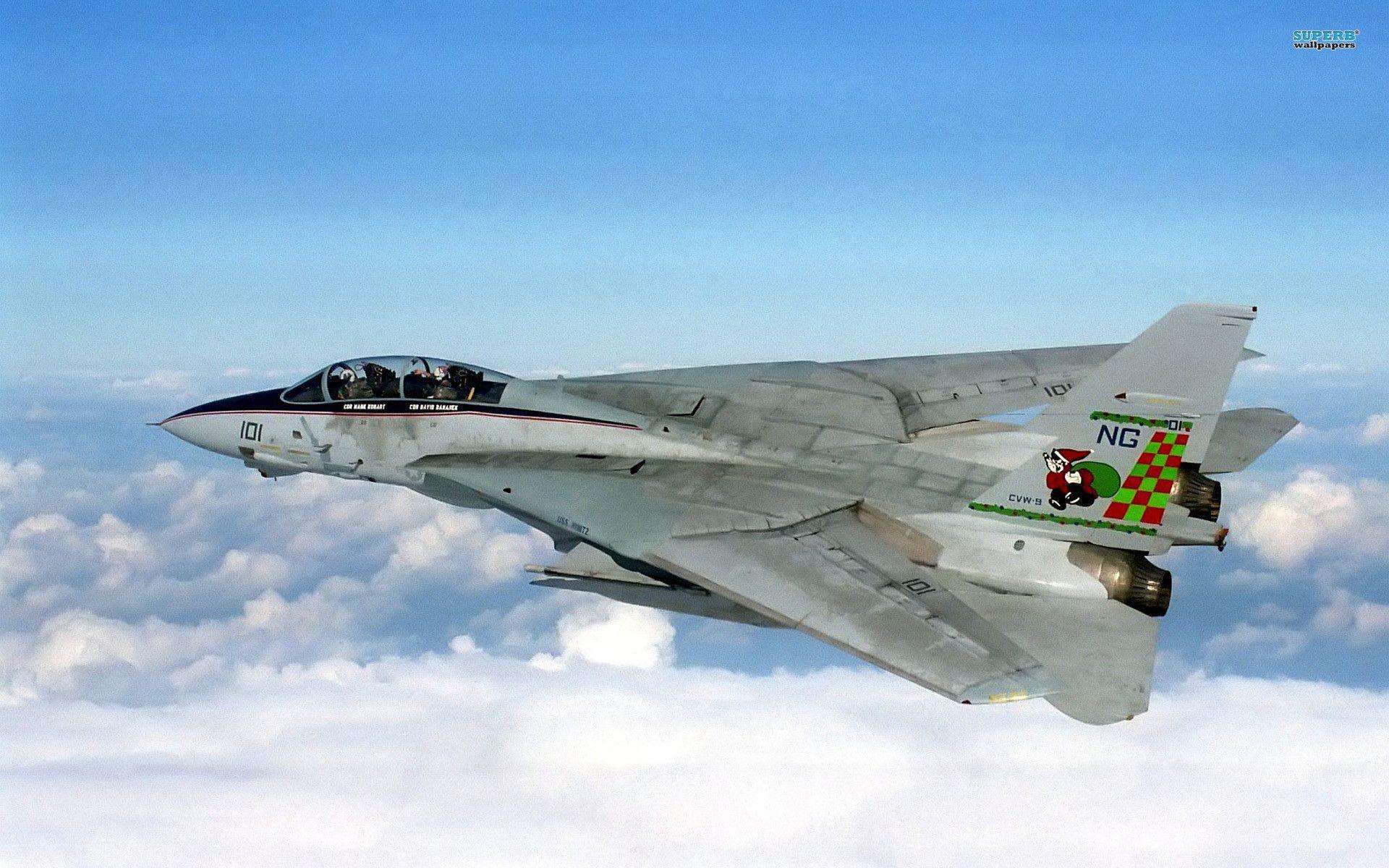F14 Wallpapers Wallpaper Cave