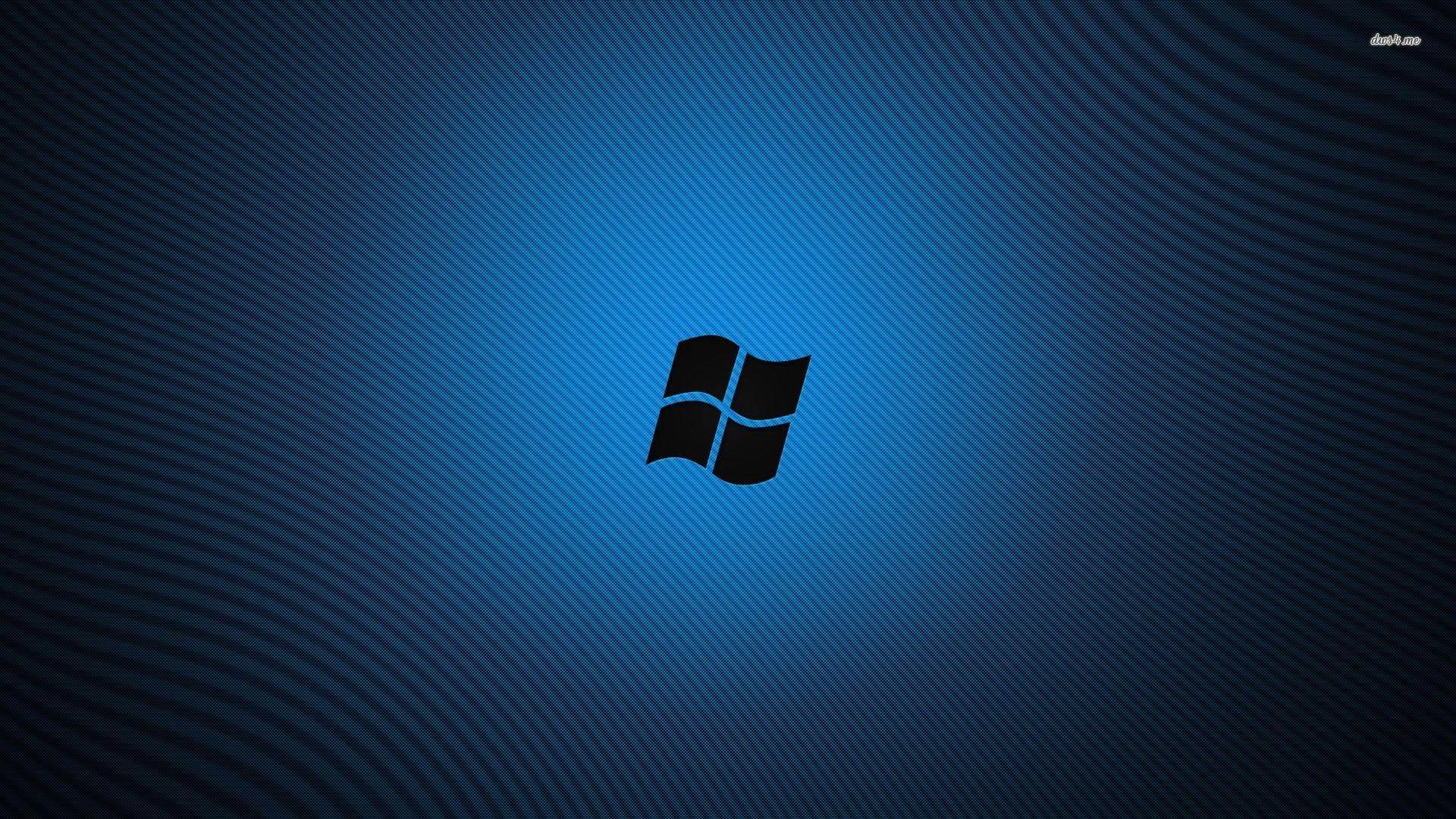 Windows Logo Wallpapers - Wallpaper Cave