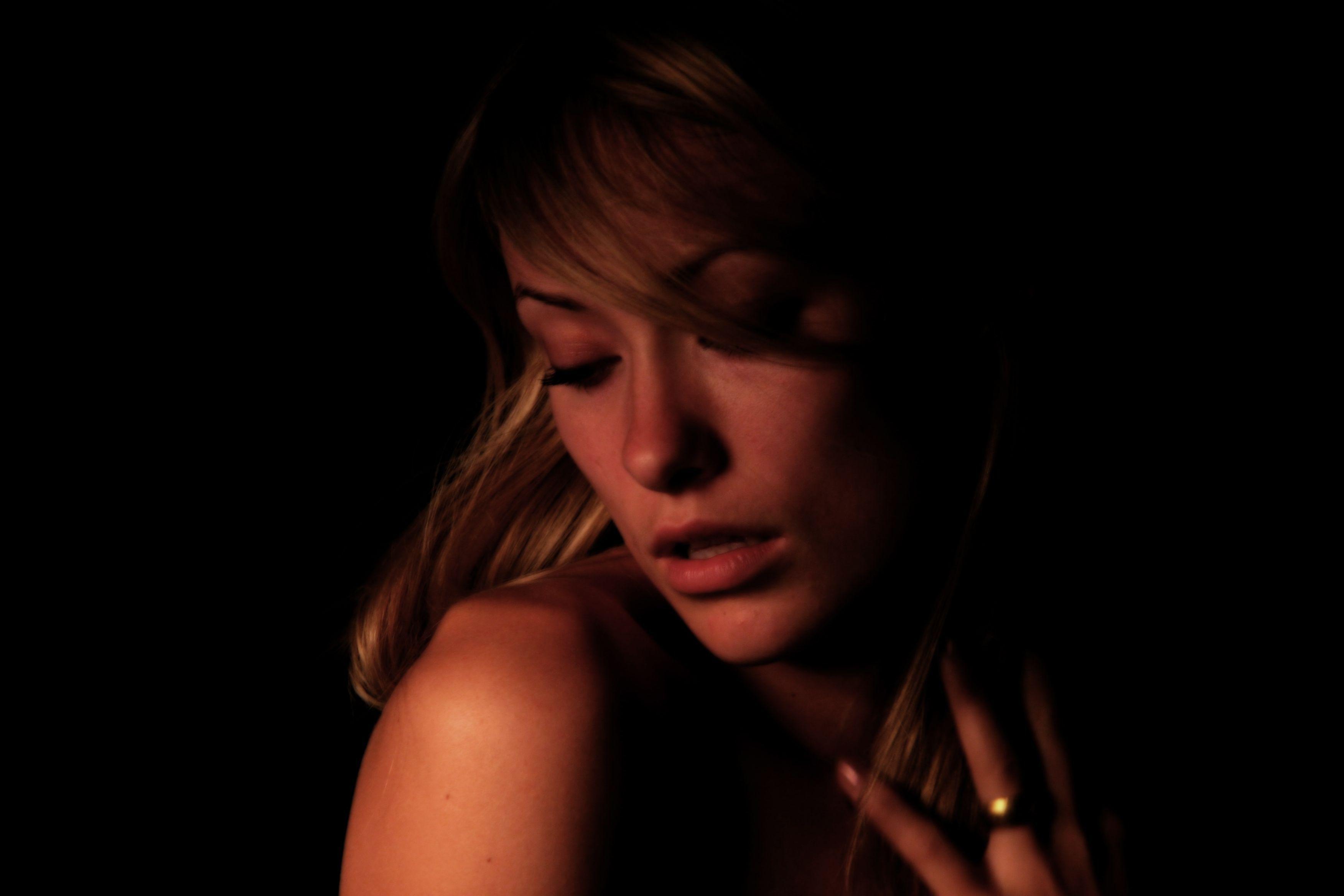 Awesome Olivia Wilde Image 07. hdwallpaper