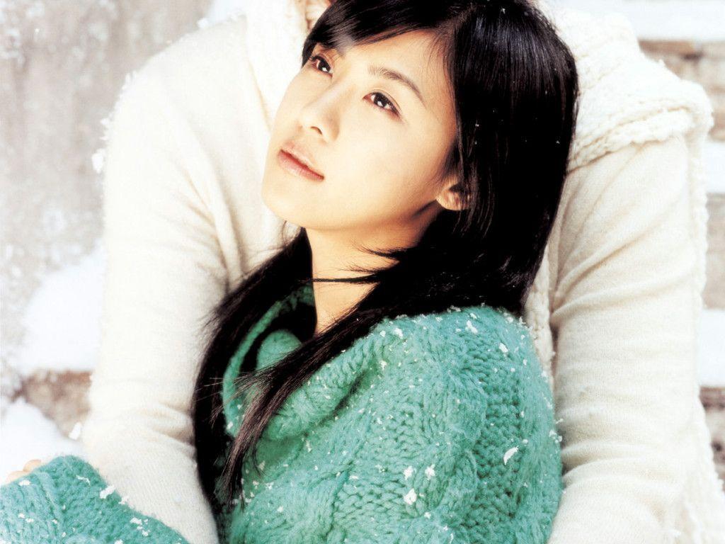 Ha Ji Won Picture Wallpaper Wallpaper. Risewall