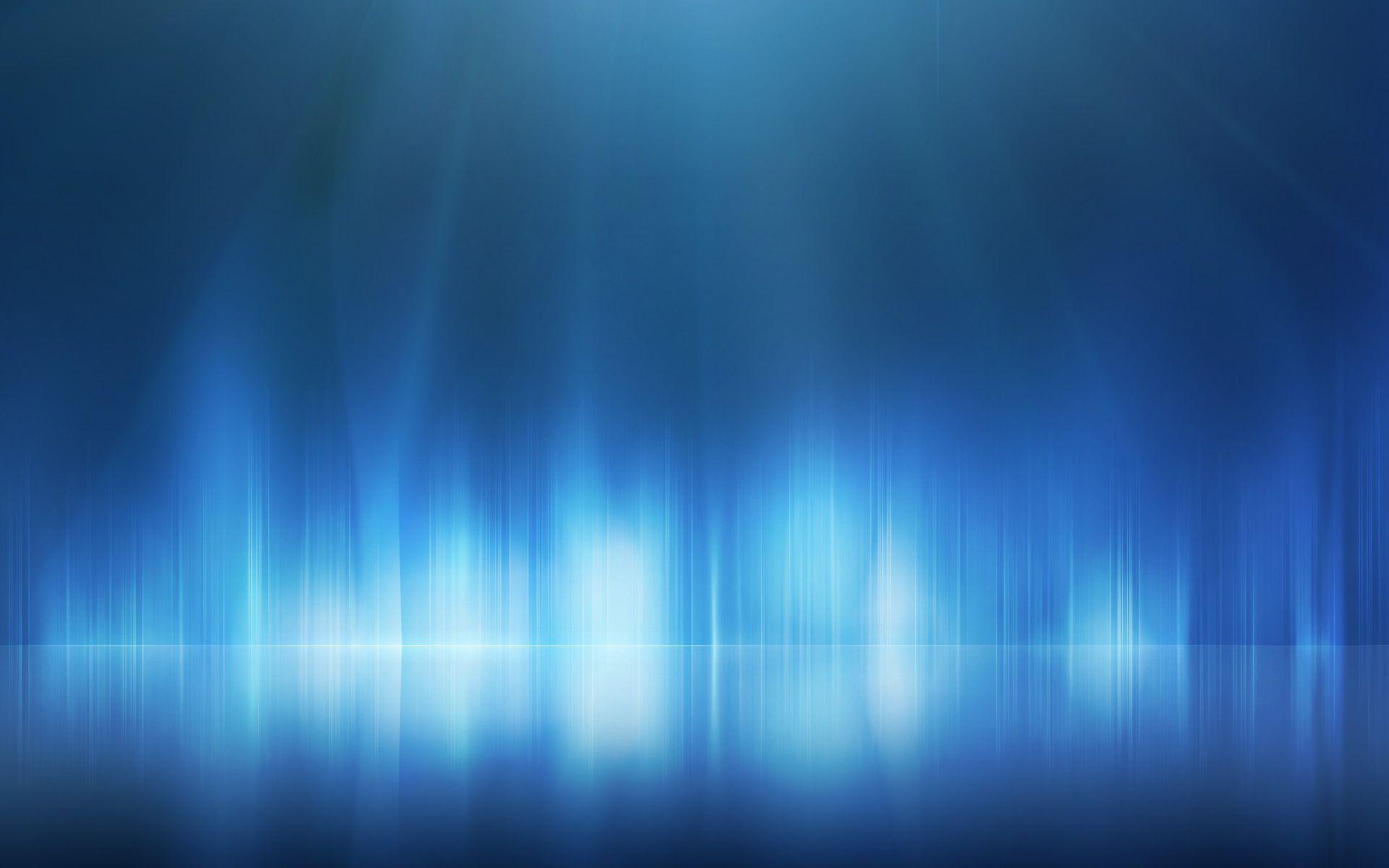 Windows 7 Ultimate HD Wallpaper. Theme Bin, HD