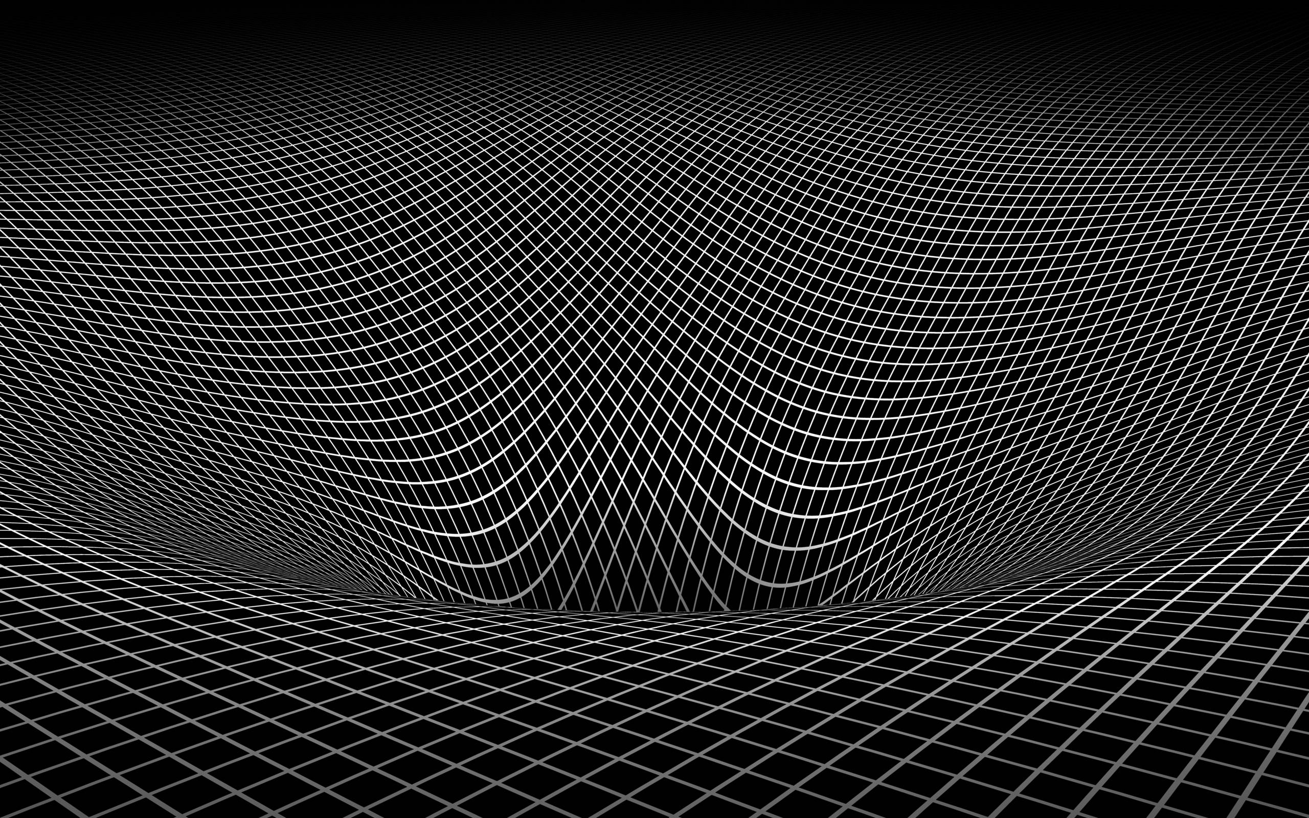 Cool Illusion Wallpaper 31631 2560x1600 px
