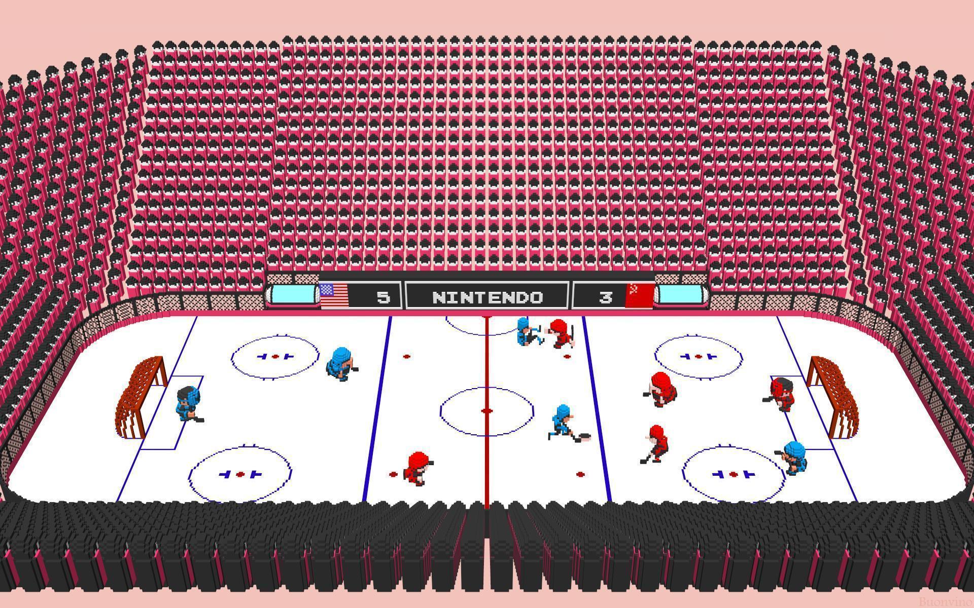 Ice Hockey Wallpaper. Ice Hockey Background