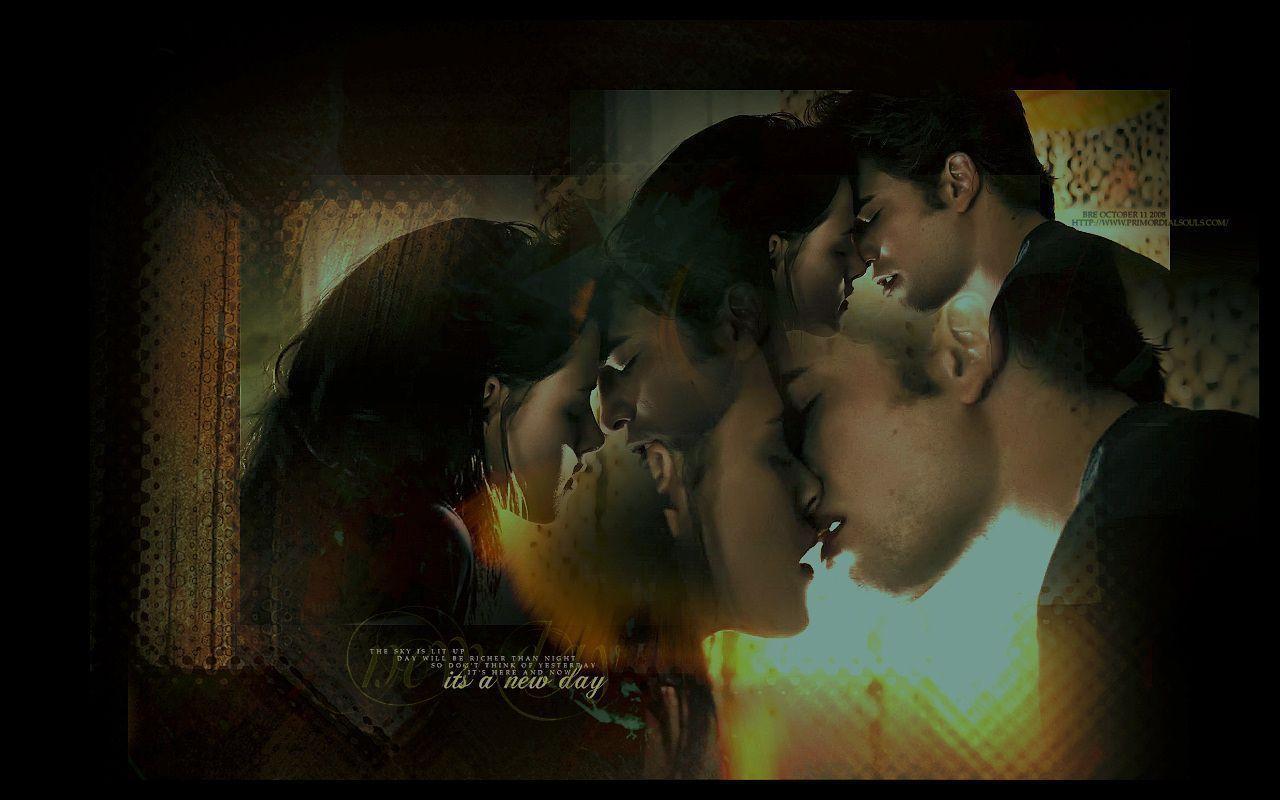 E B Fantastic Wallpaper Series Wallpaper 2630118