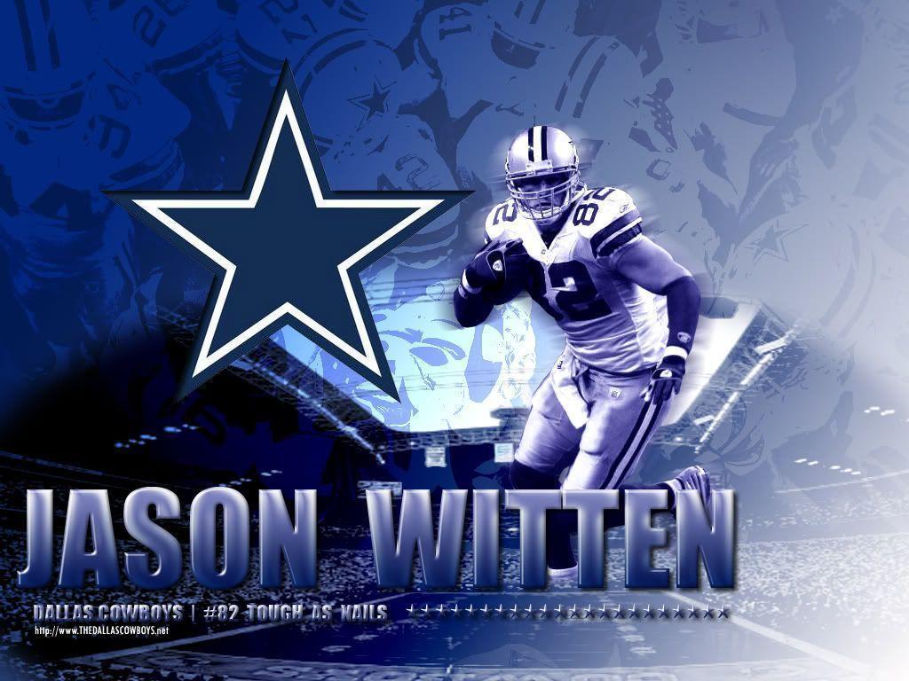 NFL Cowboys Wallpapers - Wallpaper Cave