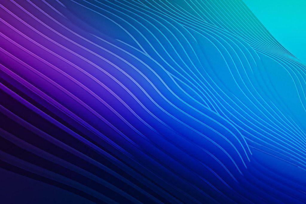 Download Nexus 4 Wallpaper [Android 4.2]