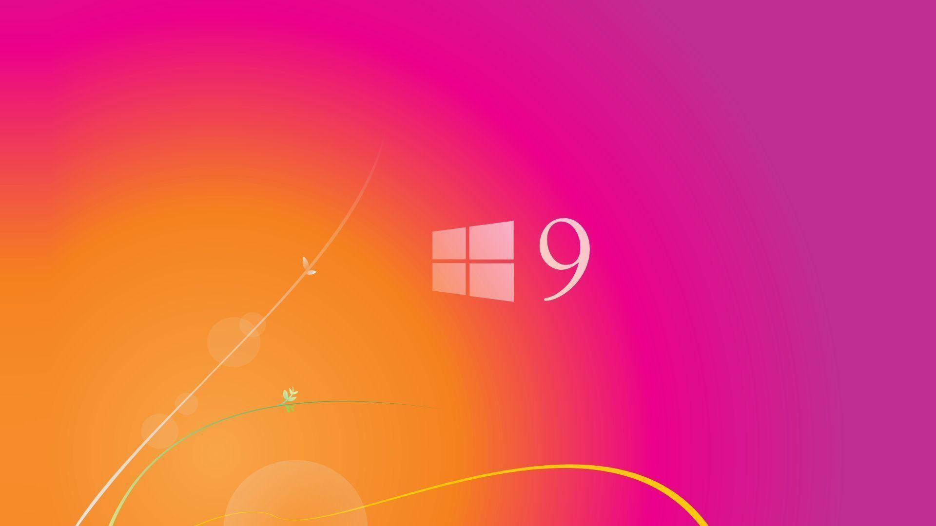 Windows 9 HD Wallpaper and Desktop Themes. Windows 8.1 Themes