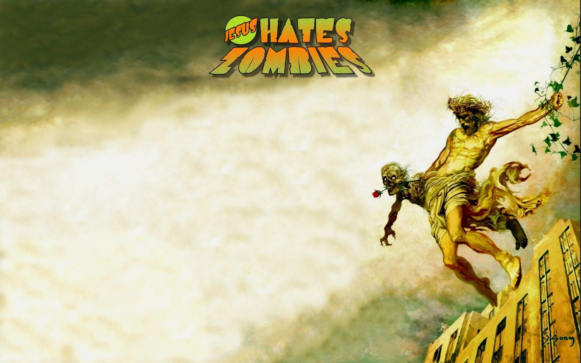 Related Picture Jesus Palm Sunday Free Desktop Wallpaper