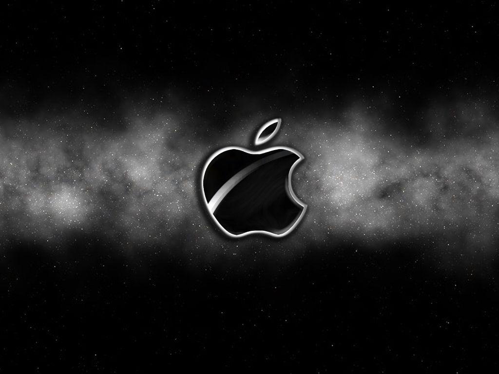 50+ High Quality Mac Wallpapers