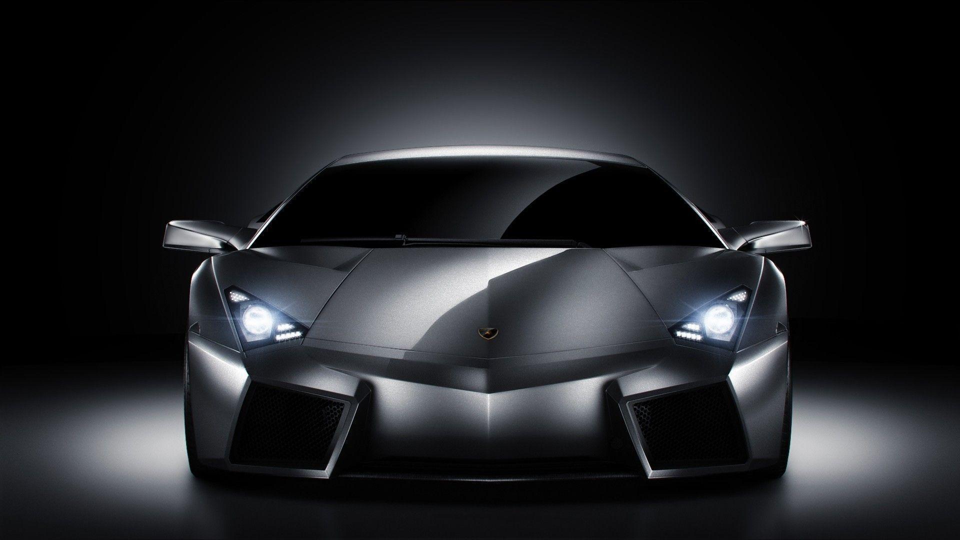 Lamborghini Reventon Wallpaper. Lamborghini Reventon Background