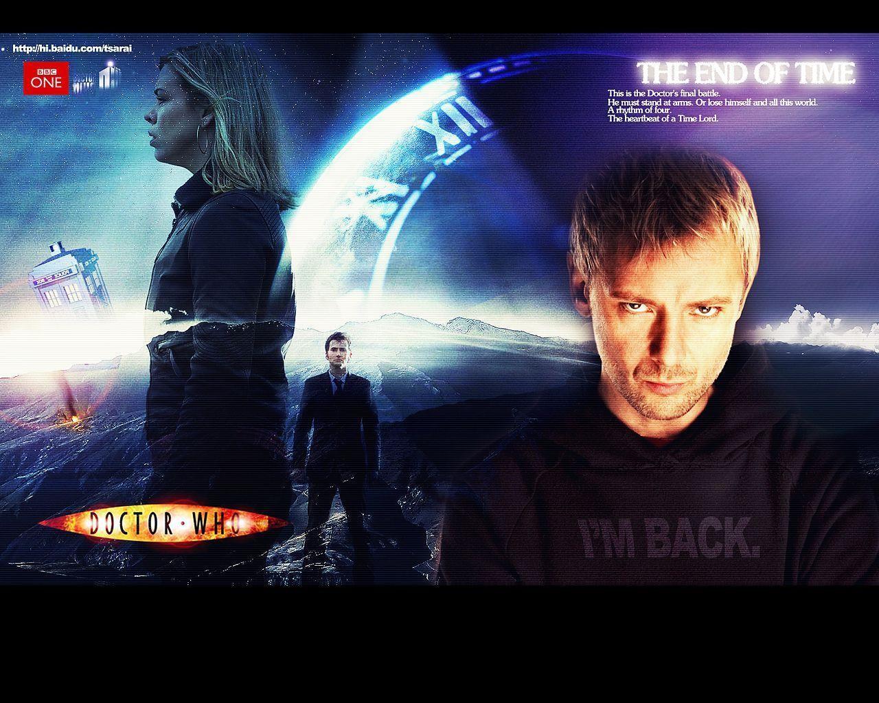 Free Doctor Who Wallpaper Hd 1280x1024px Wallpaper Doctor Who Hd Free Doctor Who Wallpaper Hd 1280x1024px Wallpaper Doctor Who Hd