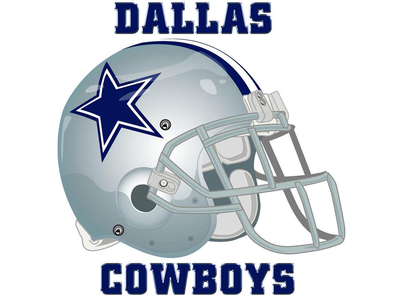 Cowboys Wallpapers Free - Wallpaper Cave