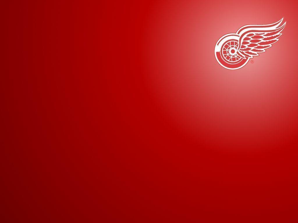 Detroit Red Wings wallpaper. Detroit Red Wings background