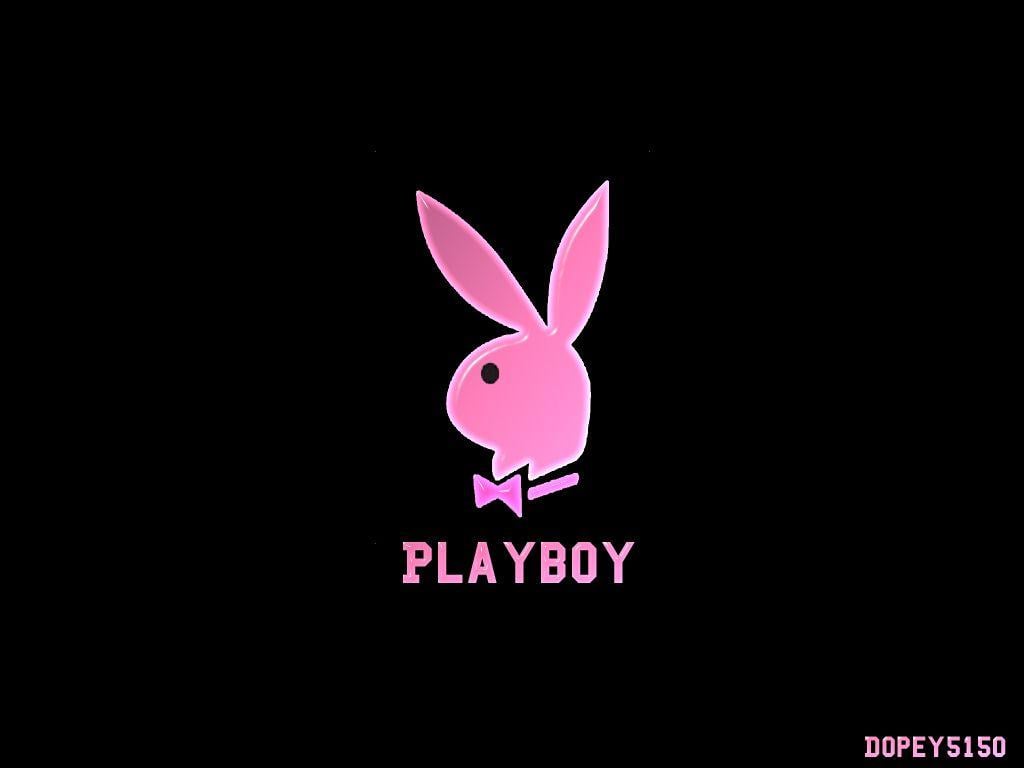 Play Boy Wallpapers - Wallpaper Cave.