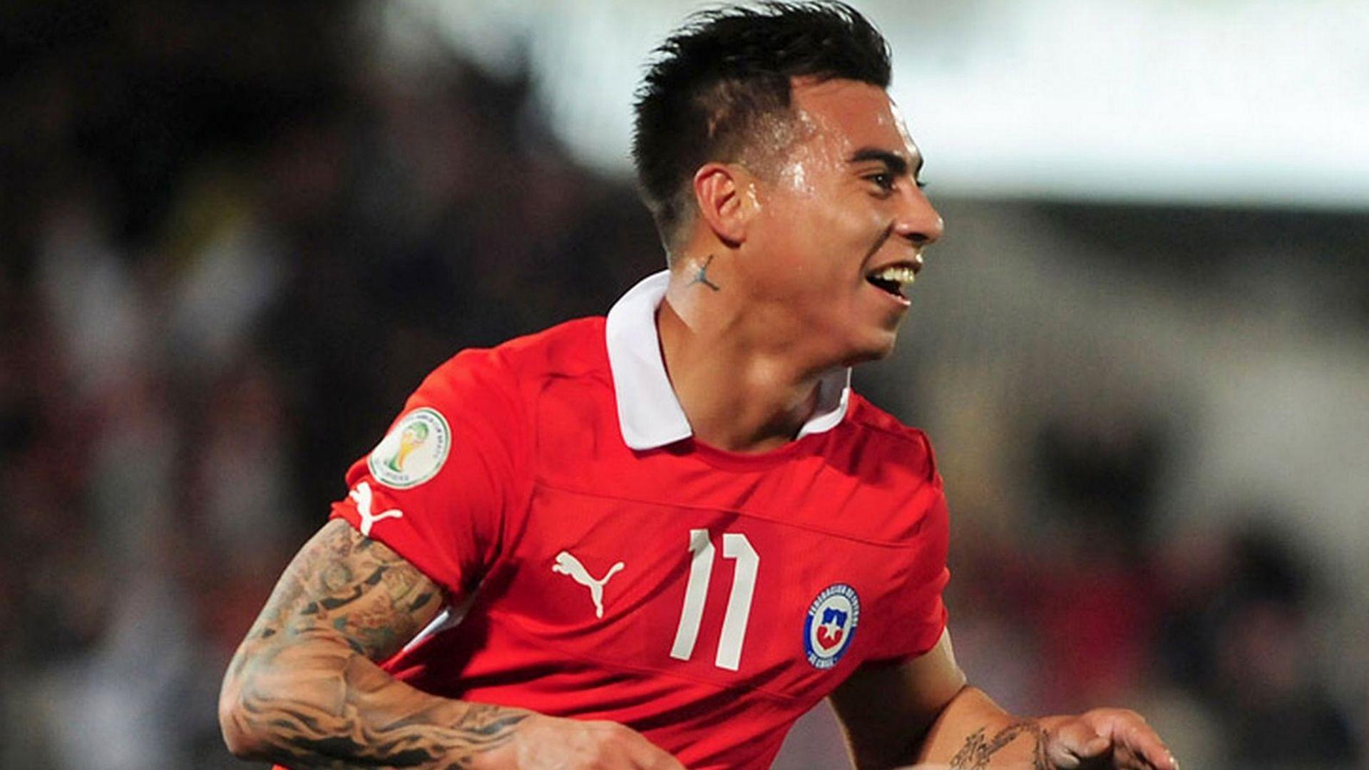 Vargas Wallpapers - Wallpaper Cave