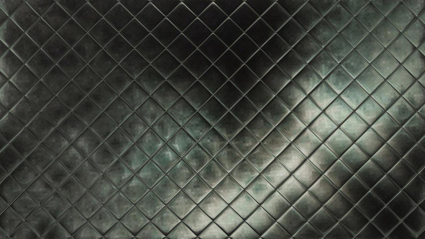 Desktop Wallpaper · Gallery · HD Notebook · Leather lining laptop